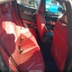 ZAM57YSS1K1339566 2019 Maserati Ghibli S Gransport auction photo thumbnail 8
