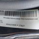 ZAM57YSS1K1339566 2019 Maserati Ghibli S Gransport auction photo thumbnail 9