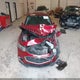 1G1ZD5ST0JF288271 2018 Chevrolet Malibu Lt auction photo thumbnail 12