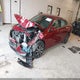 1G1ZD5ST0JF288271 2018 Chevrolet Malibu Lt auction photo thumbnail 2