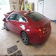 1G1ZD5ST0JF288271 2018 Chevrolet Malibu Lt auction photo thumbnail 3