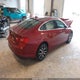 1G1ZD5ST0JF288271 2018 Chevrolet Malibu Lt auction photo thumbnail 4