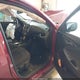 1G1ZD5ST0JF288271 2018 Chevrolet Malibu Lt auction photo thumbnail 5