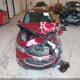 1G1ZD5ST0JF288271 2018 Chevrolet Malibu Lt auction photo thumbnail 6