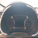 1G1ZD5ST0JF288271 2018 Chevrolet Malibu Lt auction photo thumbnail 7