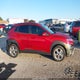 KM8K6CAB9PU060012 2023 Hyundai Kona Sel auction photo thumbnail 13