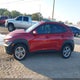 KM8K6CAB9PU060012 2023 Hyundai Kona Sel auction photo thumbnail 14