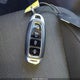 KM8K6CAB9PU060012 2023 Hyundai Kona Sel auction photo thumbnail 11