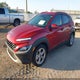 KM8K6CAB9PU060012 2023 Hyundai Kona Sel auction photo thumbnail 2