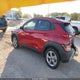 KM8K6CAB9PU060012 2023 Hyundai Kona Sel auction photo thumbnail 3