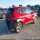 KM8K6CAB9PU060012 2023 Hyundai Kona Sel auction photo thumbnail 4