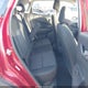KM8K6CAB9PU060012 2023 Hyundai Kona Sel auction photo thumbnail 8