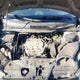 5FNRL5H69EB008255 2014 Honda Odyssey Ex-L auction photo thumbnail 10