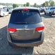5FNRL5H69EB008255 2014 Honda Odyssey Ex-L auction photo thumbnail 17
