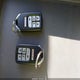5FNRL5H69EB008255 2014 Honda Odyssey Ex-L auction photo thumbnail 11