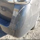 5FNRL5H69EB008255 2014 Honda Odyssey Ex-L auction photo thumbnail 6
