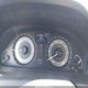 5FNRL5H69EB008255 2014 Honda Odyssey Ex-L auction photo thumbnail 7