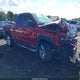 1D7HU18247S244158 2007 Dodge Ram 1500 Slt/Trx4 Off Road/Sport auction photo thumbnail 1