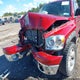 1D7HU18247S244158 2007 Dodge Ram 1500 Slt/Trx4 Off Road/Sport auction photo thumbnail 6