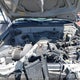 5TBBT44191S168009 2001 Toyota Tundra Sr5 V8 auction photo thumbnail 10