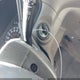 5TBBT44191S168009 2001 Toyota Tundra Sr5 V8 auction photo thumbnail 11