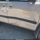 5TBBT44191S168009 2001 Toyota Tundra Sr5 V8 auction photo thumbnail 17