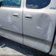 5TBBT44191S168009 2001 Toyota Tundra Sr5 V8 auction photo thumbnail 18
