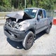 5TBBT44191S168009 2001 Toyota Tundra Sr5 V8 auction photo thumbnail 2