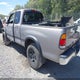 5TBBT44191S168009 2001 Toyota Tundra Sr5 V8 auction photo thumbnail 3
