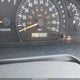 5TBBT44191S168009 2001 Toyota Tundra Sr5 V8 auction photo thumbnail 7