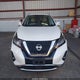 5N1AZ2MS6KN139830 2019 Nissan Murano Platinum auction photo thumbnail 13