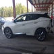 5N1AZ2MS6KN139830 2019 Nissan Murano Platinum auction photo thumbnail 15