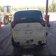 5N1AZ2MS6KN139830 2019 Nissan Murano Platinum auction photo thumbnail 17