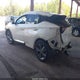 5N1AZ2MS6KN139830 2019 Nissan Murano Platinum auction photo thumbnail 3