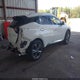 5N1AZ2MS6KN139830 2019 Nissan Murano Platinum auction photo thumbnail 4