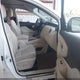 5N1AZ2MS6KN139830 2019 Nissan Murano Platinum auction photo thumbnail 5