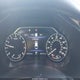 5N1AZ2MS6KN139830 2019 Nissan Murano Platinum auction photo thumbnail 7