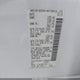 5N1AZ2MS6KN139830 2019 Nissan Murano Platinum auction photo thumbnail 9