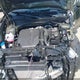 5NMP54GLXSH127638 2025 Hyundai Santa Fe Calligraphy auction photo thumbnail 10