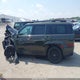 5NMP54GLXSH127638 2025 Hyundai Santa Fe Calligraphy auction photo thumbnail 14