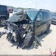 5NMP54GLXSH127638 2025 Hyundai Santa Fe Calligraphy auction photo thumbnail 2
