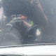 5NMP54GLXSH127638 2025 Hyundai Santa Fe Calligraphy auction photo thumbnail 7