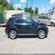 2GNALDEK9D6146897 2013 Chevrolet Equinox 1Lt auction photo thumbnail 13