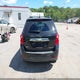 2GNALDEK9D6146897 2013 Chevrolet Equinox 1Lt auction photo thumbnail 16