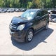 2GNALDEK9D6146897 2013 Chevrolet Equinox 1Lt auction photo thumbnail 2