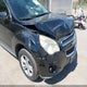 2GNALDEK9D6146897 2013 Chevrolet Equinox 1Lt auction photo thumbnail 6
