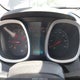 2GNALDEK9D6146897 2013 Chevrolet Equinox 1Lt auction photo thumbnail 7