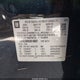 2GNALDEK9D6146897 2013 Chevrolet Equinox 1Lt auction photo thumbnail 9