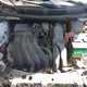 3N1CN7AP7CL882720 2012 Nissan Versa 1.6 Sv auction photo thumbnail 10