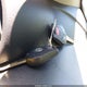 3N1CN7AP7CL882720 2012 Nissan Versa 1.6 Sv auction photo thumbnail 11